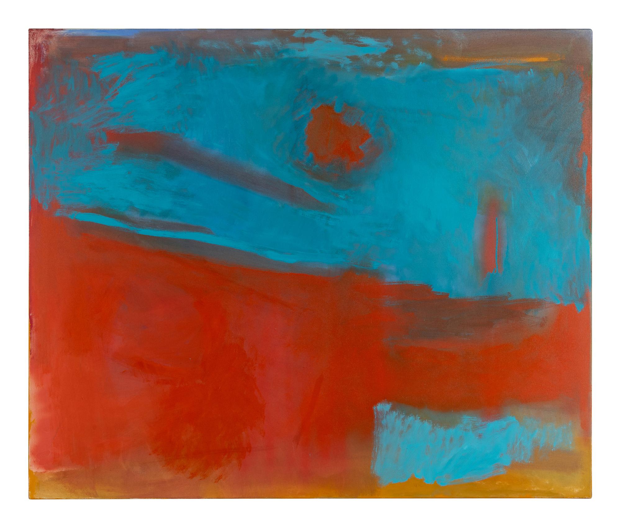 Extension , 1994