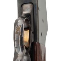 * Browning Model 81 BLR Rifle