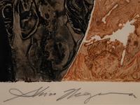 Artist Unknown (20th Century)