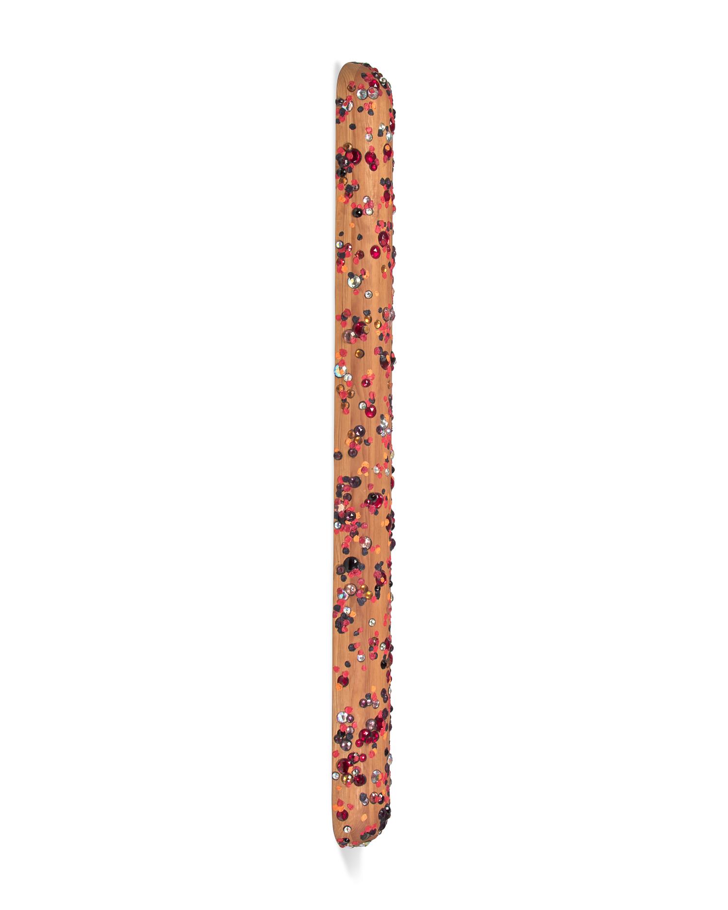 Untitled, 1980