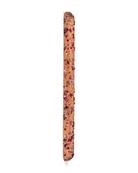Untitled, 1980
