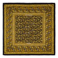 A Group of Three Hermès Scarves