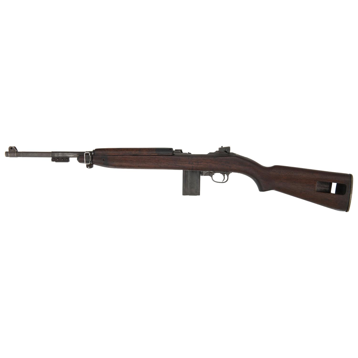 **Standard Products U.S. M1 Carbine