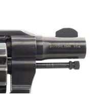 **Colt Detective Special
