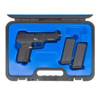*FN Five-seveN IOM with Box and Accessories