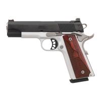 *Springfield Armory Ronin Operator in Box with Accessories