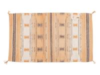 Navajo Eastern Reservation Weaving