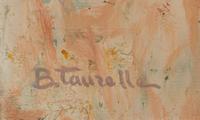Untitled (The Letter)