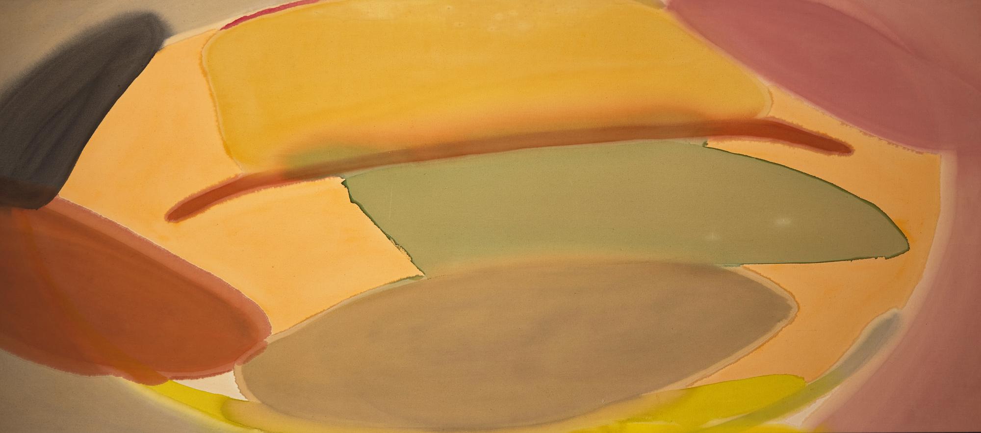 Wind Mix, 1975-79