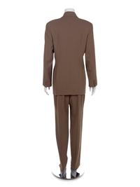 Ungaro Suit, 1980-90s