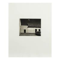 Paul Strand (American, 1890–1976) — Five Works from The Mexican Portfolio , 1967 (with portfolio case)