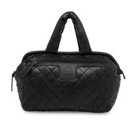 Chanel Coco Cocoon Bag, 2009-10