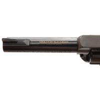 *Ruger New Model Blackhawk 50th Anniversary in Box with Accessories