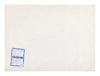 Untitled (Spring Chickens Were Not Around in the Fifties)