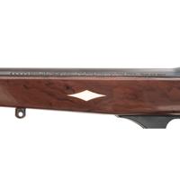 *Remington XP-100 7mm BR