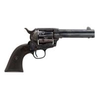 Professionally Restored Colt Single Action Army