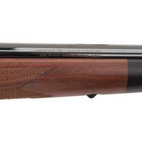 *Winchester Model 70 Supergrade