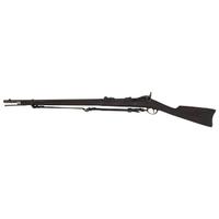Composite US Model 1879 Trapdoor Cadet Rifle