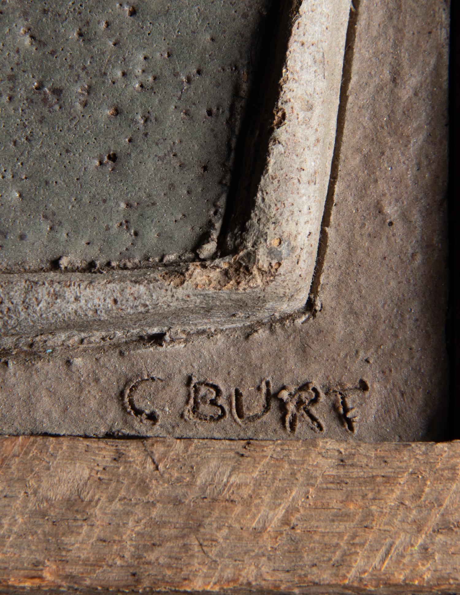 Wall Tile
