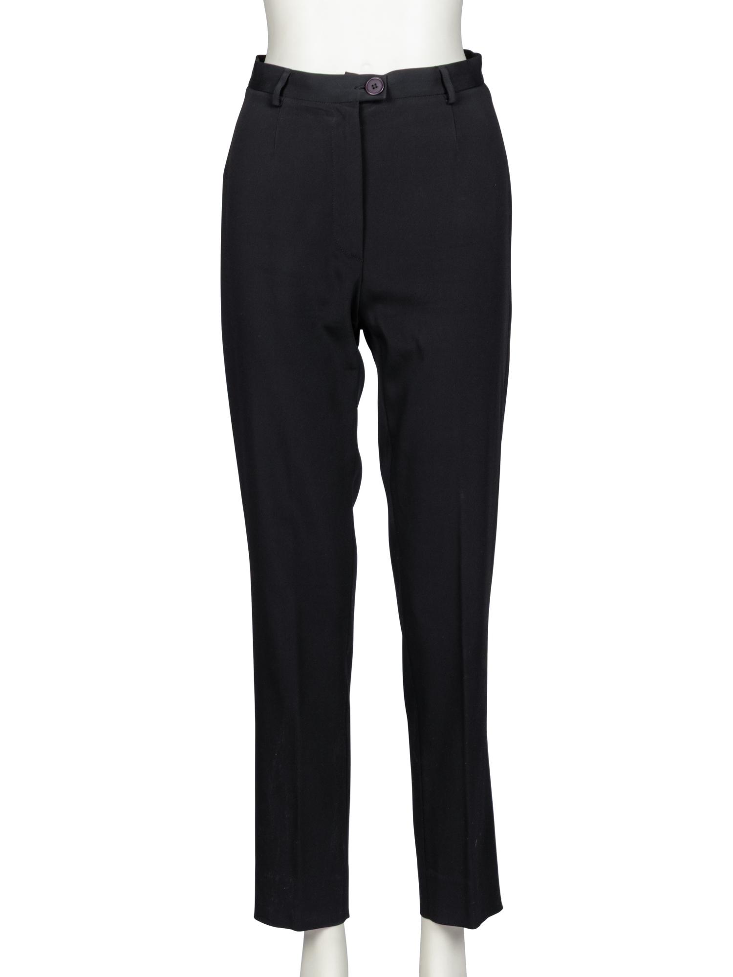 Prada, Slim-Fit Pantsuit