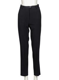 Prada, Slim-Fit Pantsuit