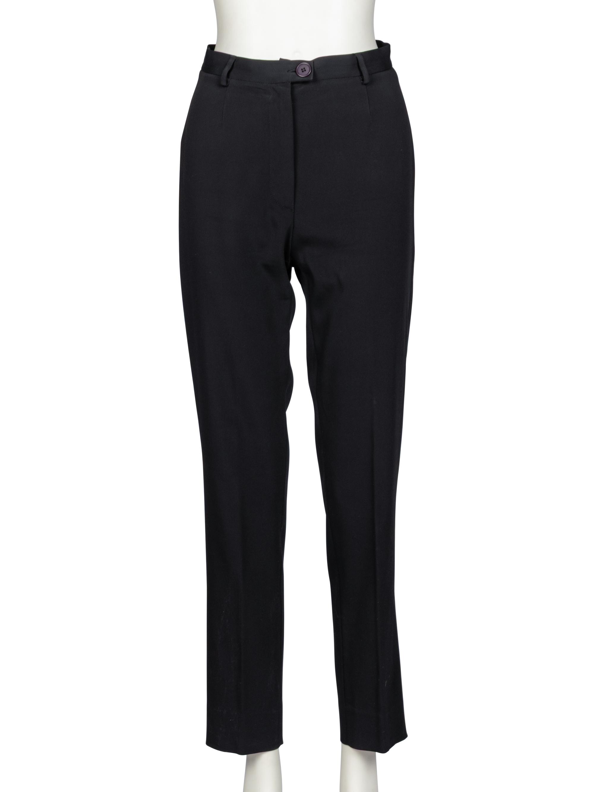 Prada, Slim-Fit Pantsuit