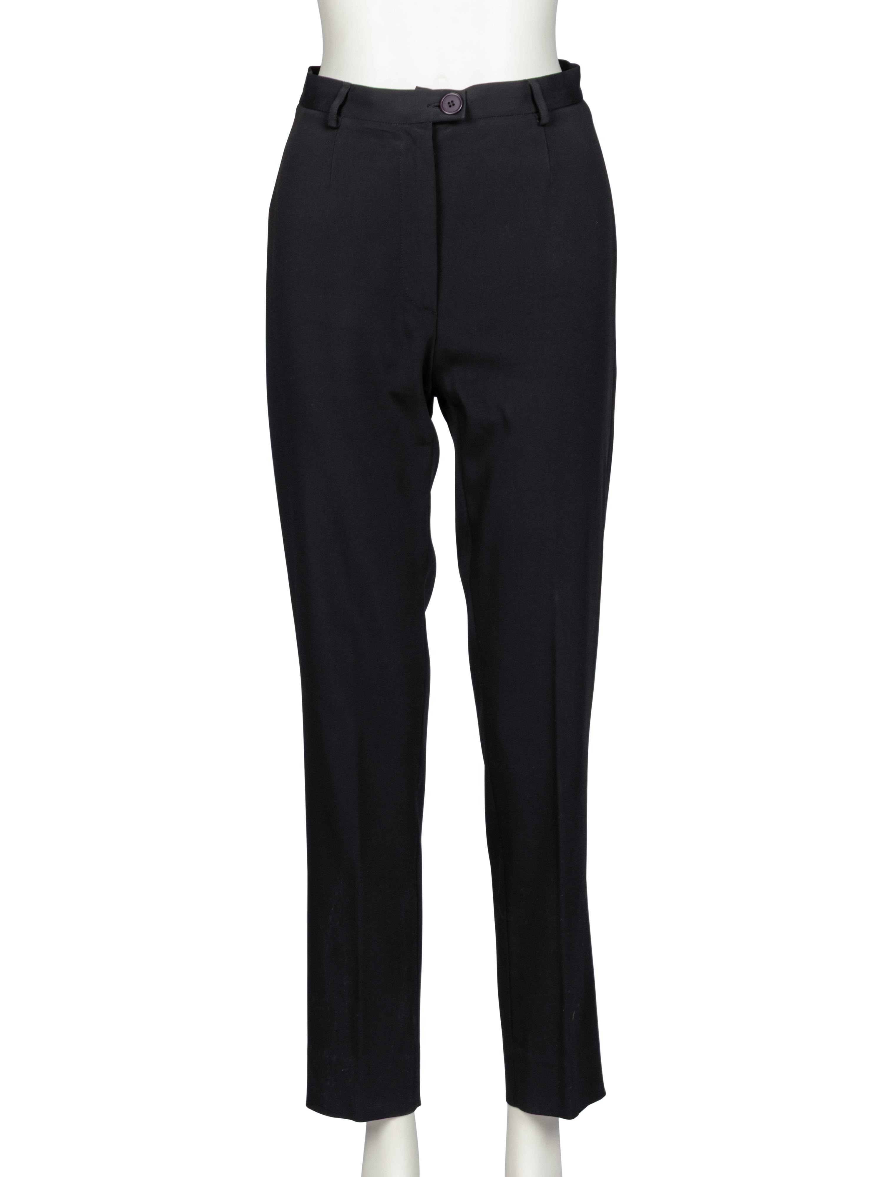 Prada, Slim-Fit Pantsuit