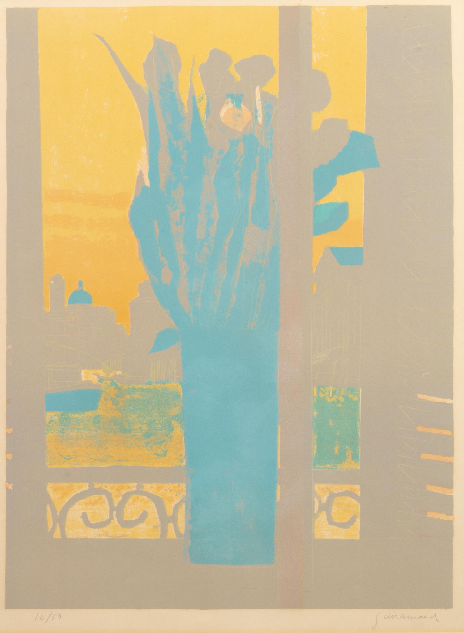 Venice