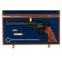 *Smith & Wesson Model 29-2 in Factory Box