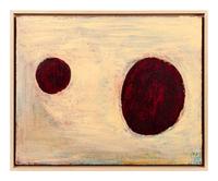 Untitled (6-44)