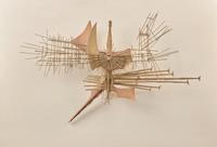 Artist Unknown, 20th century — Untitled