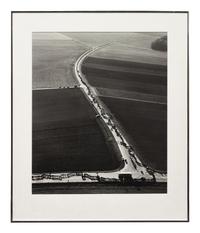 Untitled (Human Chain)