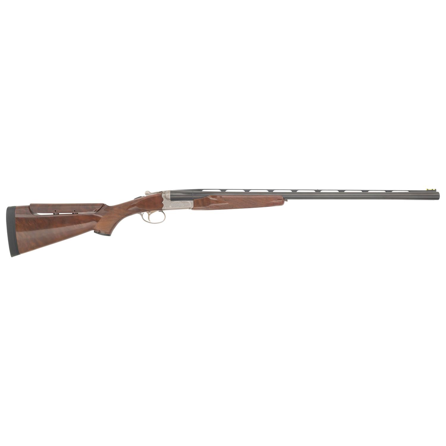 *SKB Model 385 12ga Shotgun