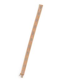 TRICOLOR GOLD BRACELET