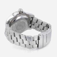 Breitling Men's Super Ocean Wristwatch
