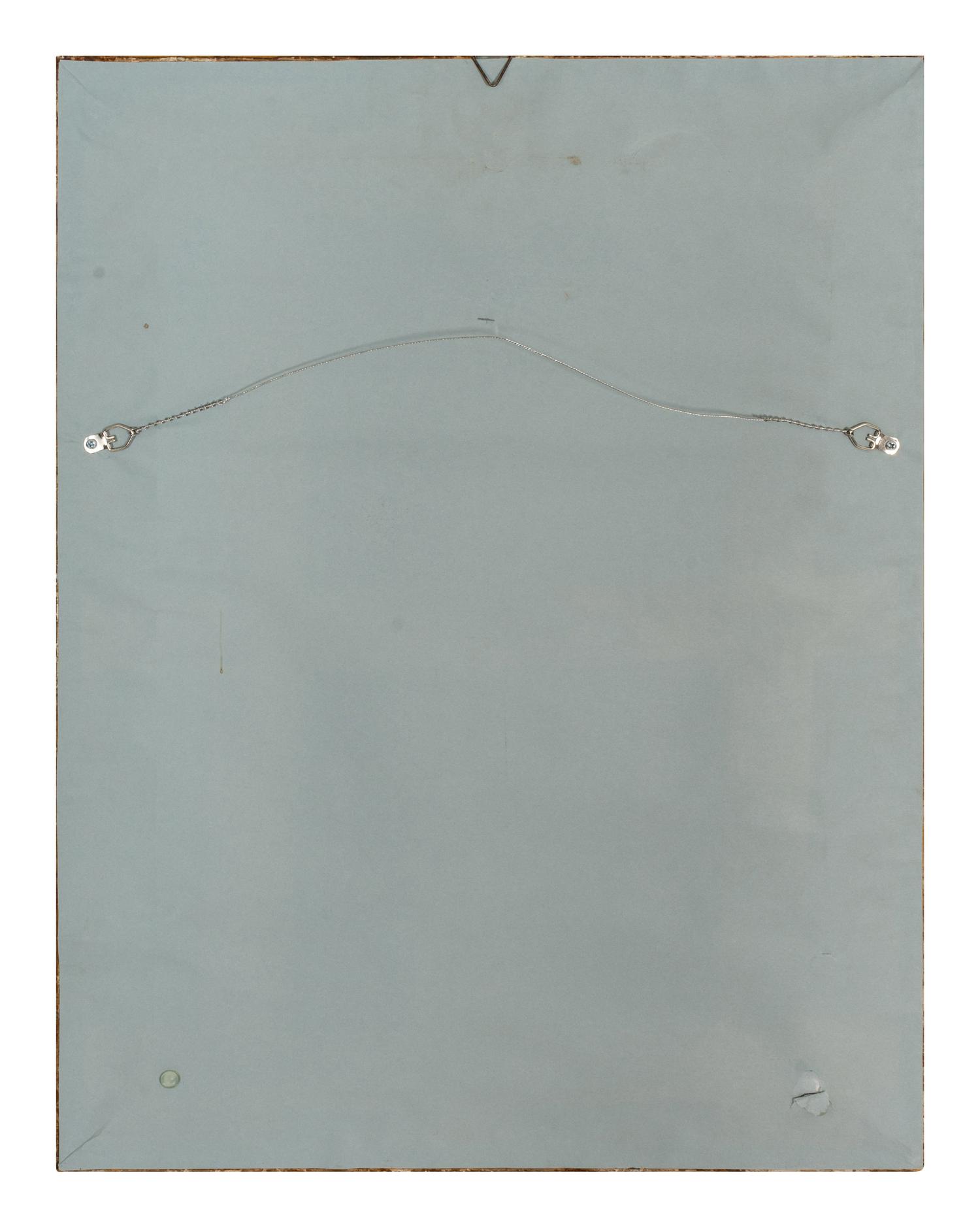 The Letter