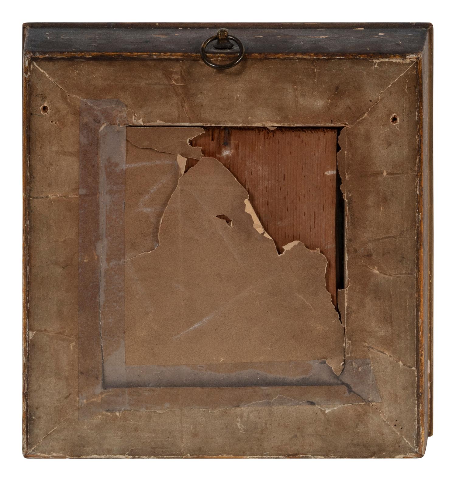 American School, 19th Century