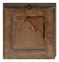 American School, 19th Century