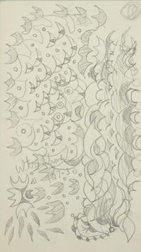 Wave Design