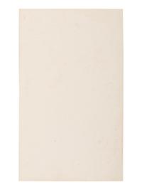 [CIVIL WAR - GETTYSBURG]. CDV of General George Sears Greene. [Baltimore, MD]: Pollock, n.d.