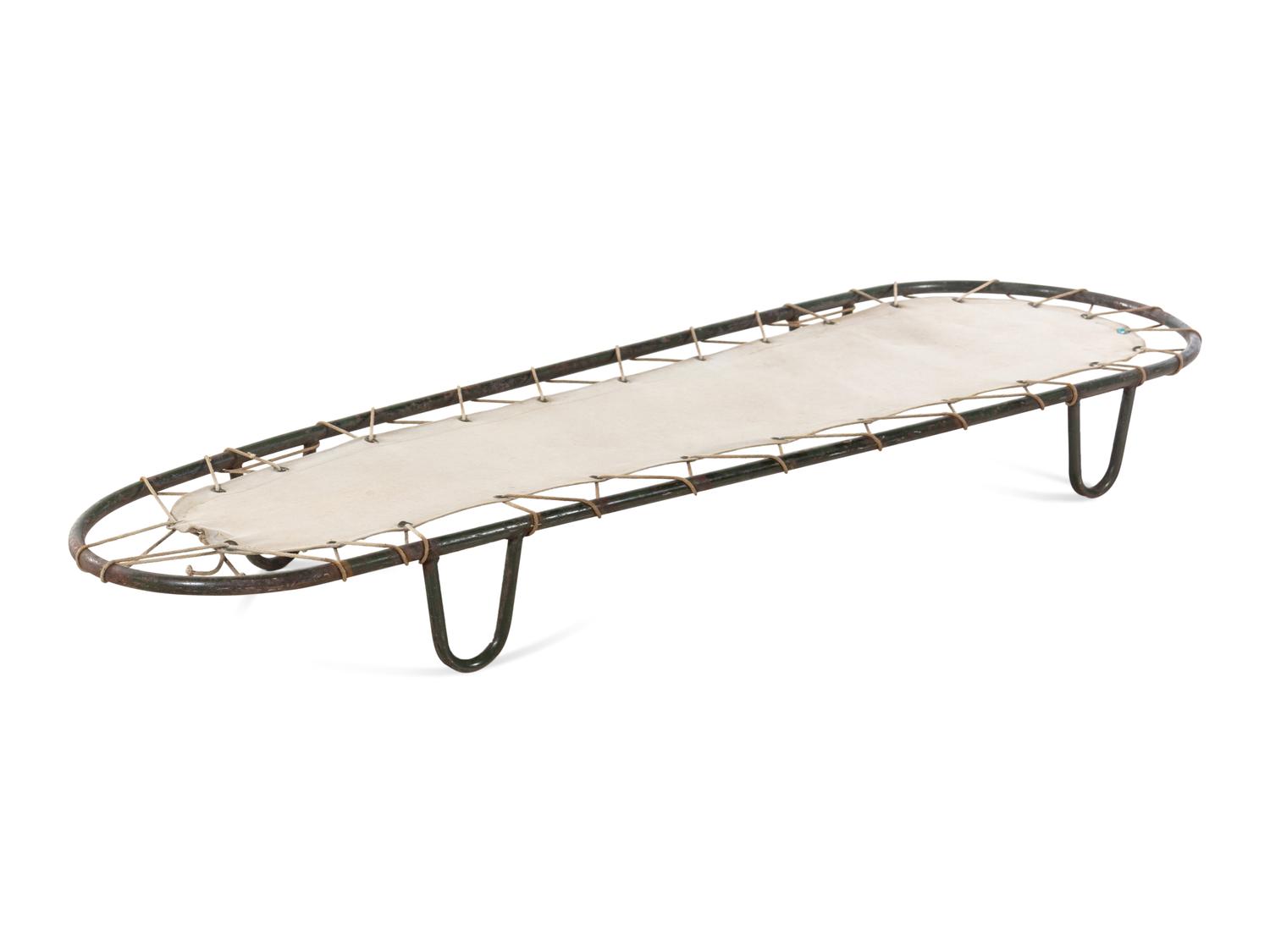 Daybed