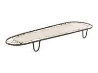 Daybed