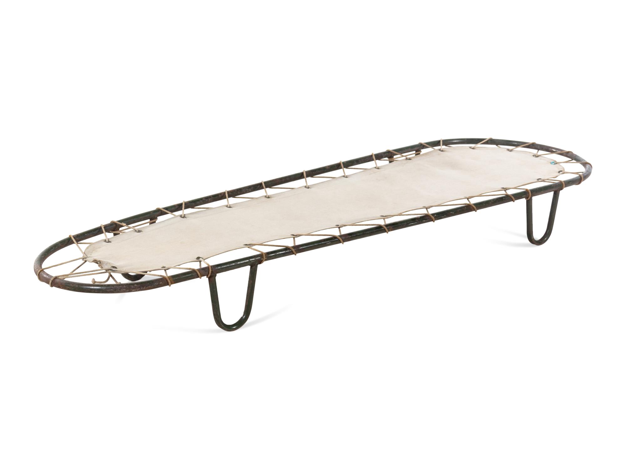 Daybed