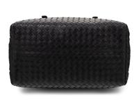 Bottega Veneta Medium Roma Bag