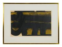 Lithographie 35