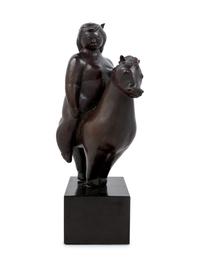 Hiawatha