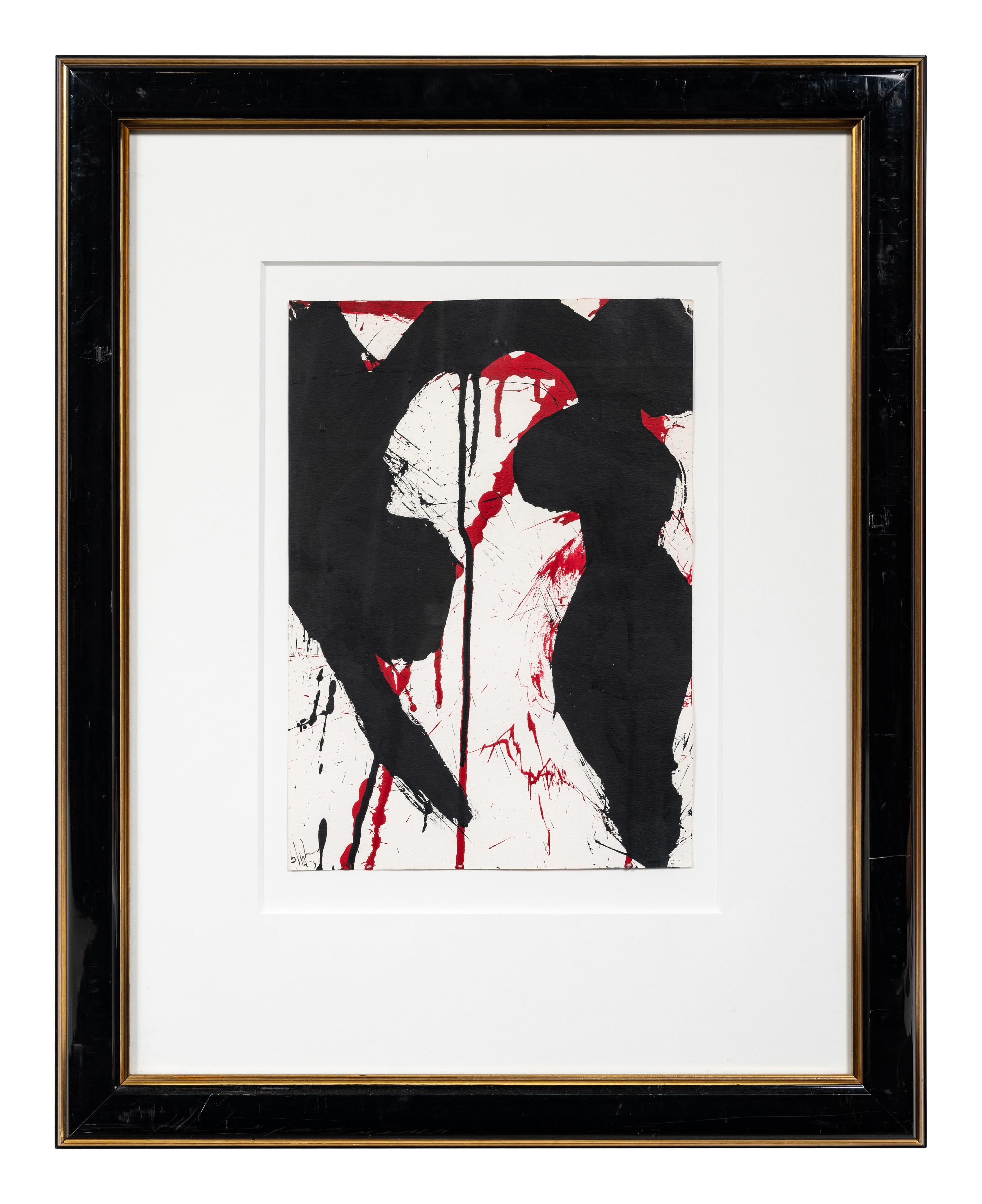 Untitled