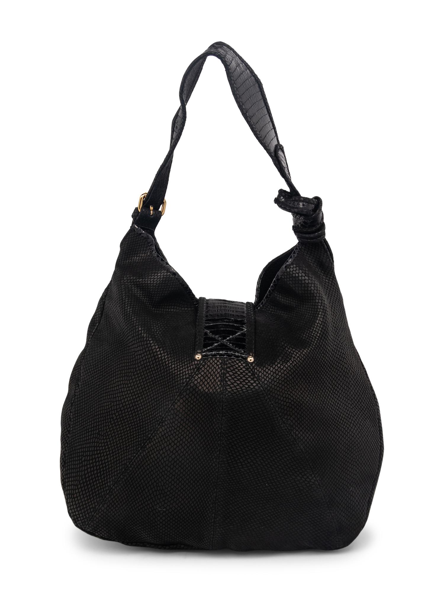 Jimmy Choo Shoulder Bag