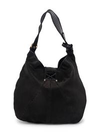 Jimmy Choo Shoulder Bag