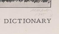 Websters New Twentieth Century Dictionary , 1965